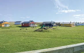 3 sovrum underbart hem i Lemvig - Image 3