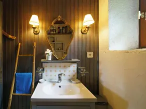Holiday Home Ti Maen by Interhome - Image 3