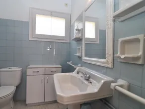 Cozy ground floor apartment in l´Escala - Image 3