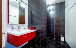 Gorgeous Home In Rovinjsko Selo - Image 5