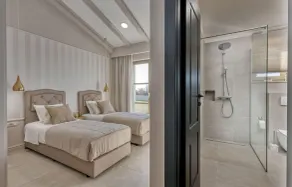 Gorgeous home in Visocane - Image 2