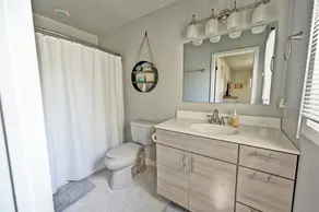 3 blocks to Bethany Beach and lots of Entertainment! Pool, Tennis, Wifi available, Trolley! - Image 5