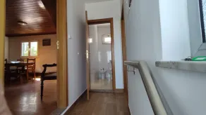 magnificent house. - Image 2