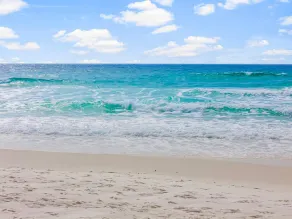 Beach House - Sunset Escape by Panhandle Getaways - Image 5