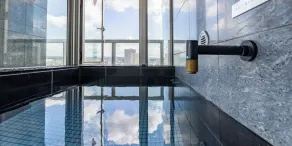 MyHotel Okazaki - Image 4