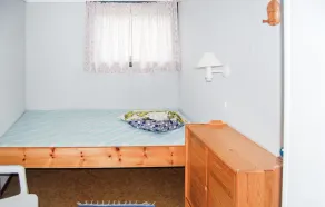 Gemütliches Haus mit 4 Schlafzimmern in. - Image 4