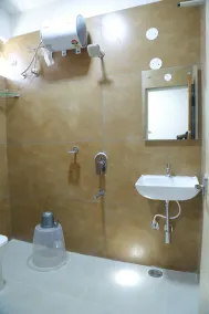 The Balcony Suites - Image 5
