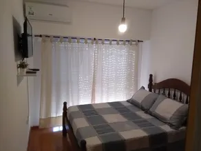 Departamento en excelente ubicación centro de San Justo - Image 4