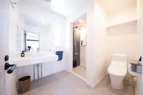 Cherrywoods Place by Hakuba White Fox Company - Image 2