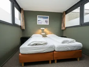 Cottage on a Vacation Park - Image 2