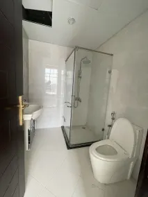 Burj Khalifa View | *Luxury* Brand New Villa for move in immediately - Image 3
