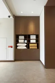 Nonsmoking Twin room 14 people / Koshigaya Saitama - Image 5