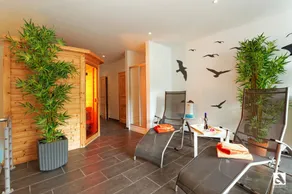 Villa Marin Wohnung 1 - Image 2
