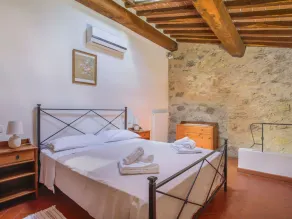 Holiday Home I Cipressi by Interhome - Image 4