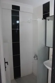 Tasan Apart Otel - Image 2