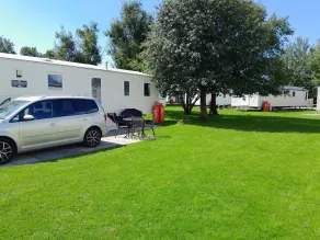 Ye Old'e Man - Sleeps 6 & Pet Friendly - Image 5