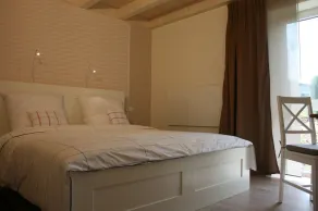 Exclusive new holiday home with plenty of space at Bad Arolsen / Twistesee - Image 3