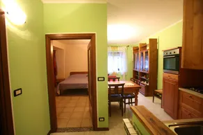 Maison Cassius - Image 3