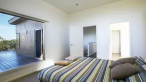 Moonah sur Forbes Logement - Image 4