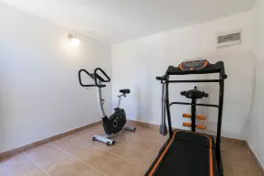 Villa Marina - Image 2