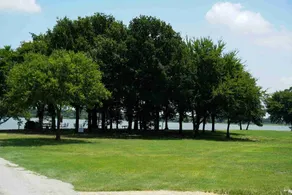 Lakefront Escape on 14+ Private Acres | Fish, Swim & Relax - Image 4