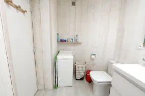 De Viscos - Køkken - Stue - soveværelse - badeværelse (på italiensk) - Image 4