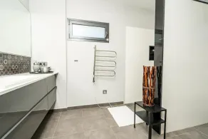Azahar Sun - Denia, Costa Blanca - Image 2