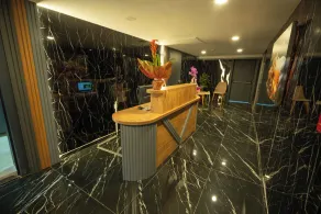 Velmore Hotel & Spa - Image 5