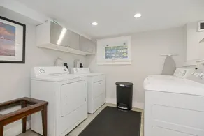 Stunning South Plaza Home On Loose Park - Image 3