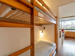 Apartment Home Club - Lavachet-1 by Interhome - Image 5