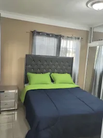 The Perfect 2Bedroom 10 mins from Downtown - Image 4
