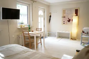 Cozy apartment near the forest - Image 3