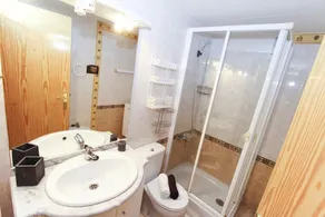MAR PINEDA Apartment - Image 2