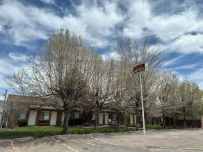 Kanosh Motel - Image 3