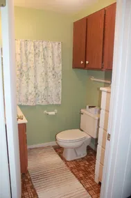 2 Cabins on Crooked Lake - Image 4