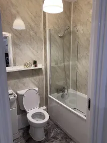 Fantastic 1-Bedroom Flat - Image 2