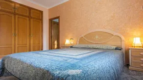 CULLERA CHALET-UNABHÄNGIGE WOHNUNG 150 m2. NUR 50 METER STRAND - Image 5
