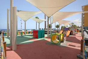 El Ramonal Vacacional - Image 3