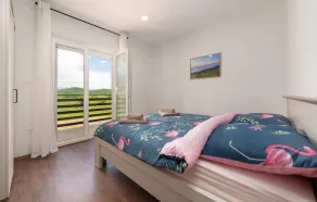 Villa Butoniga Nature - Image 4