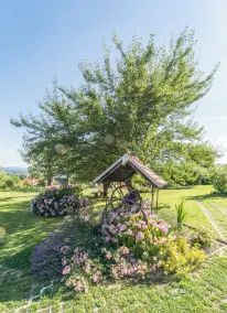 Panorama B&B - Image 5