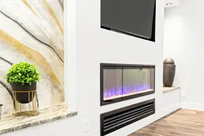 Modern Cabin Retreat on Private Estate - Image 2