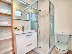 Holiday Home Le Riveau by Interhome - Image 2