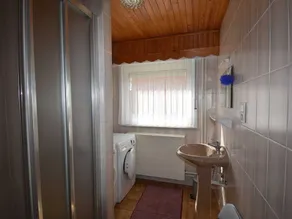 Elegant och fridfull semesterort i Peer. - Image 3