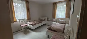 apartamento barato com 2 quartos - Image 5