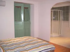 Affitto Cottage Quercy con piscina, di lusso, tranquillo e rilassante - Image 4