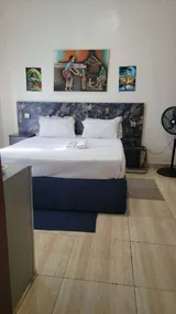 Remarkable 3-Bed House in Kigali - Image 3