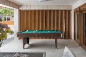 Malibu Eclipse - Luxury villa with pool & spa - Image 3