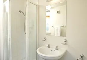 Glenbeg Point Holiday Home No 55 by Trident Holiday Homes - Image 3