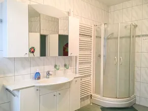 90m² apartment in the Kranich area - Apartment - Image 4