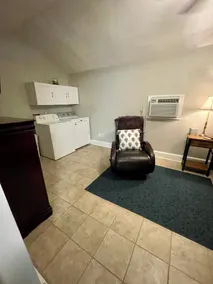 Need lodging for 1 or 2? We have a guest favorite tiny home just for u!! - Image 2